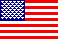 U. S. flag